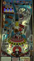 ss_Bugs Bunny's Birthday Ball (Bally 1991)v2.3a.jpg
